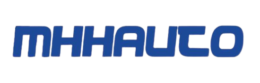 MHHAUTO