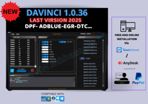 davinci-1-0-36-latest-version-2025