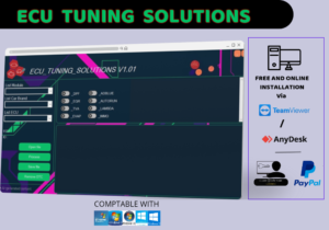 Ecu_tuning_solutions