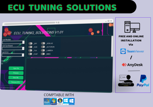 Ecu_tuning_solutions