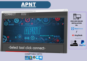 APNT