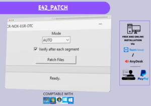 E42_Patch